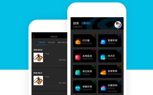 Responsive image