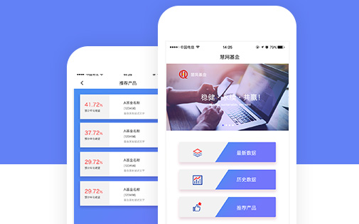 Responsive image