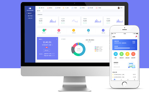 Responsive image